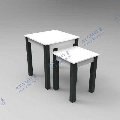 Комплект столов ПСВ-6